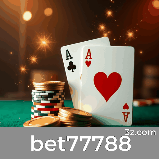 bet77788: Seu Cassino Online Confiável