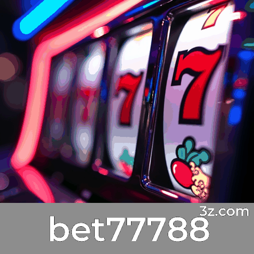 bet77788: Seu Cassino Online Confiável