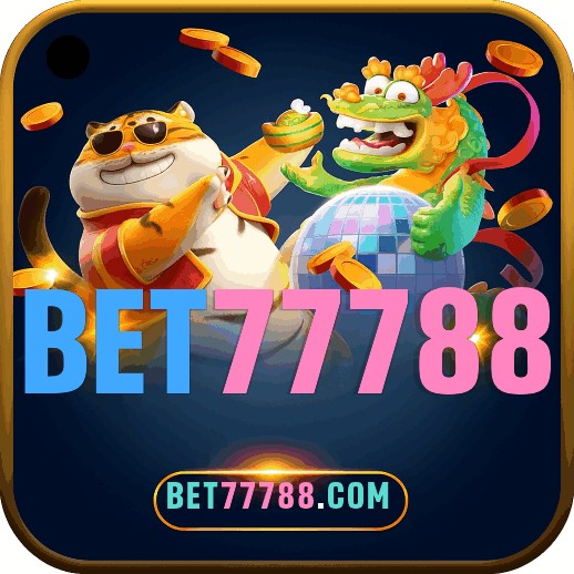 bet77788: Seu Cassino Online Confiável